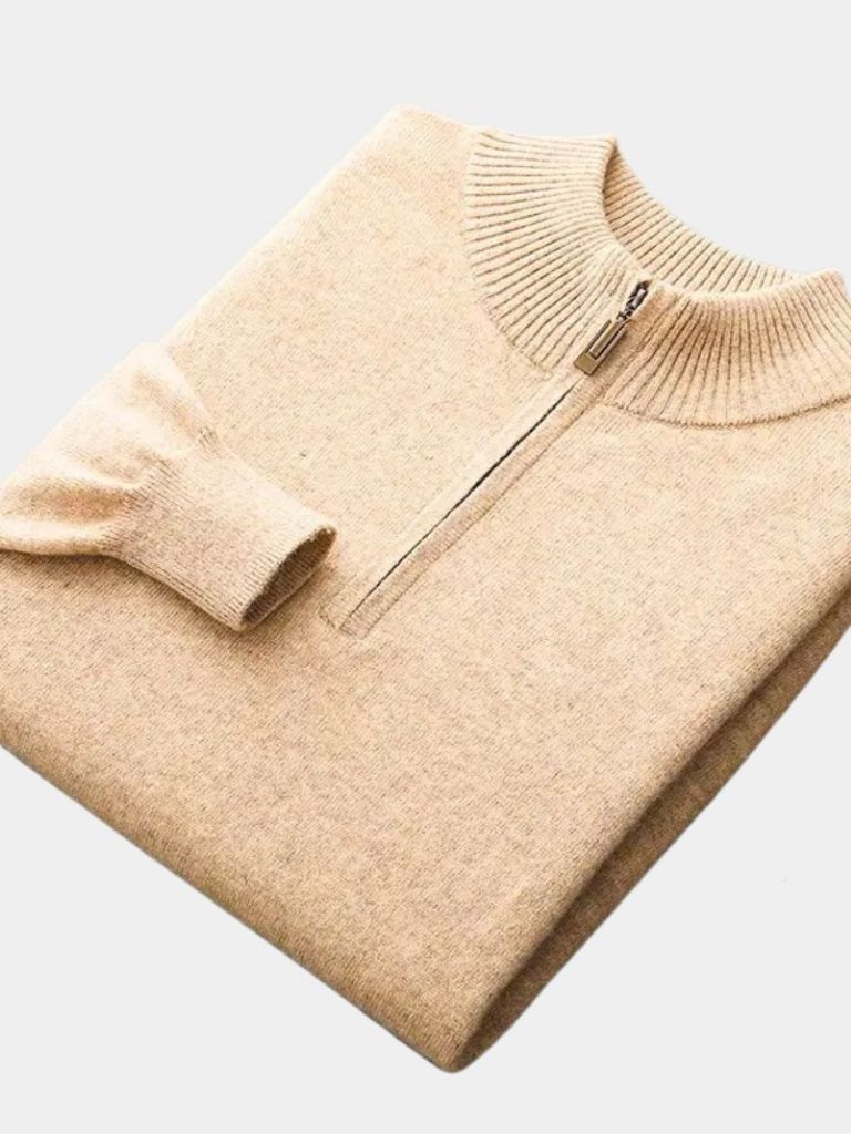 https://cdn.shopify.com/s/files/1/0713/1050/8289/files/merino-half-zip-sweater-cross-crown-668617.jpg?v=1772721989