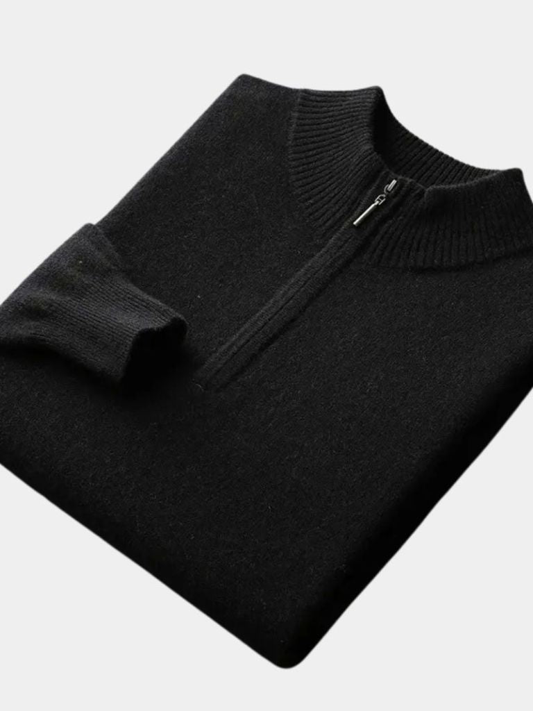 https://cdn.shopify.com/s/files/1/0713/1050/8289/files/merino-half-zip-sweater-cross-crown-818137.jpg?v=1772721989