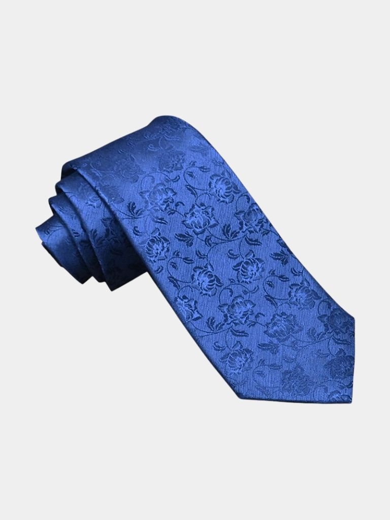 https://cdn.shopify.com/s/files/1/0713/1050/8289/files/midnight-petal-vintage-tie-cross-crown-837113.jpg?v=1748047091