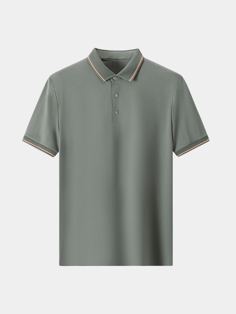 https://cdn.shopify.com/s/files/1/0713/1050/8289/files/midnight-trim-polo-cross-crown-300833.jpg?v=1772821252