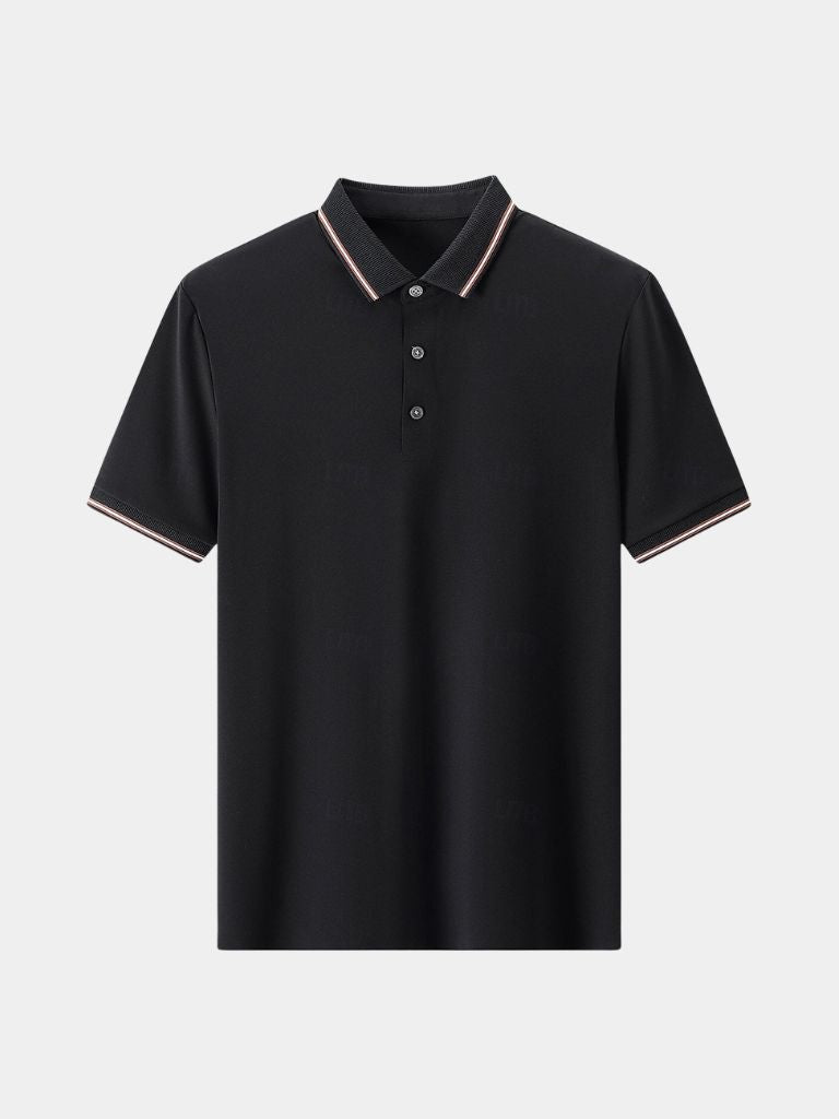 https://cdn.shopify.com/s/files/1/0713/1050/8289/files/midnight-trim-polo-cross-crown-672043.jpg?v=1772821252
