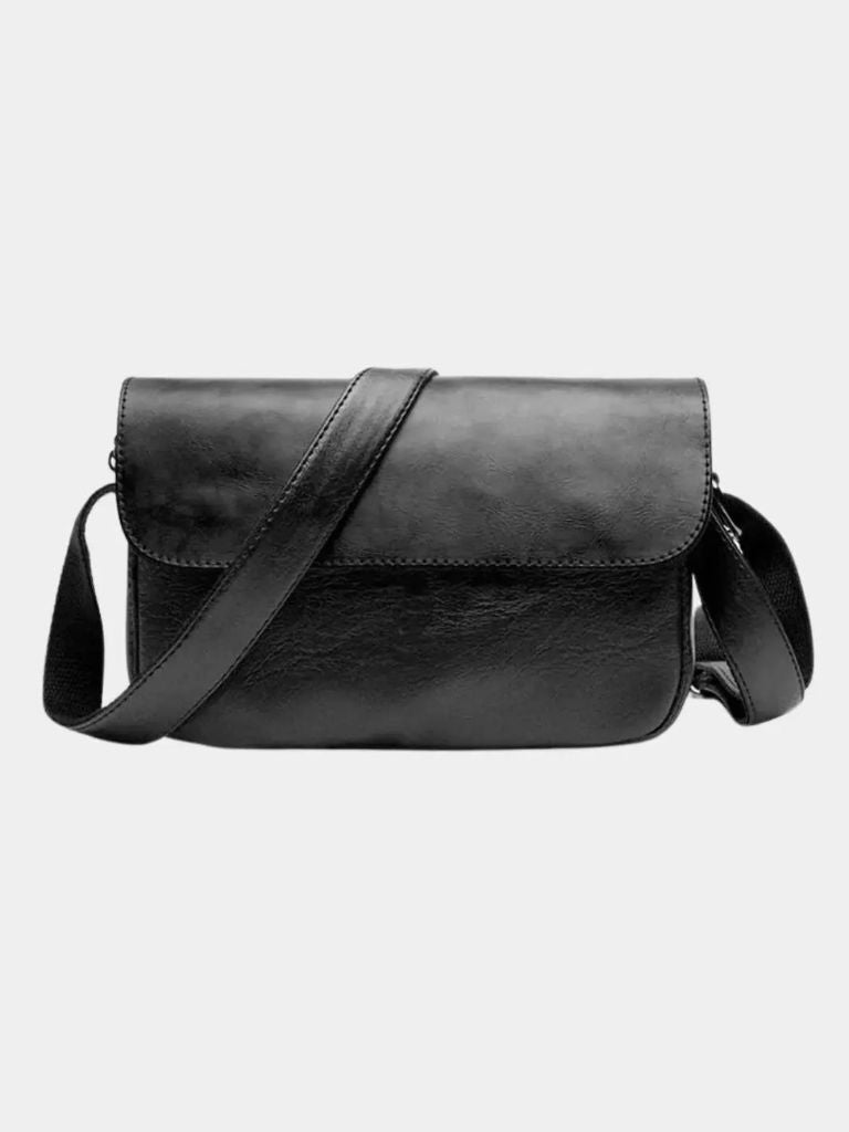 https://cdn.shopify.com/s/files/1/0713/1050/8289/files/milan-essential-leather-shoulder-bag-cross-crown-431241.jpg?v=1764390045