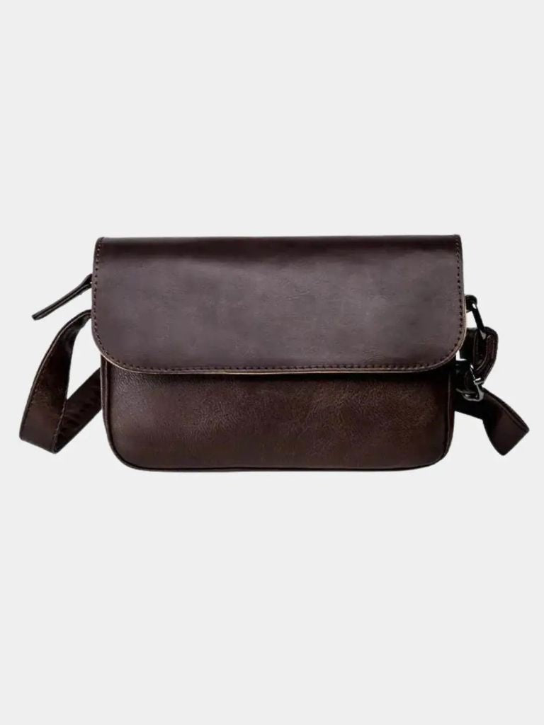 https://cdn.shopify.com/s/files/1/0713/1050/8289/files/milan-essential-leather-shoulder-bag-cross-crown-647679.jpg?v=1764390045