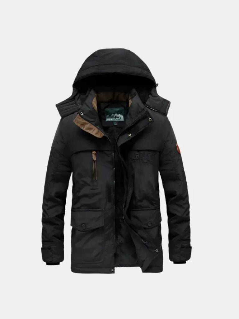 https://cdn.shopify.com/s/files/1/0713/1050/8289/files/military-hooded-jacket-cross-crown-286605.jpg?v=1771365409