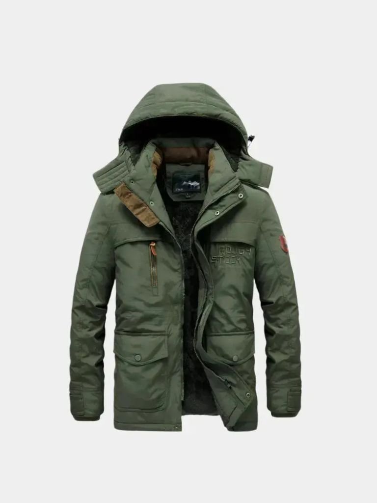 https://cdn.shopify.com/s/files/1/0713/1050/8289/files/military-hooded-jacket-cross-crown-678057.jpg?v=1771365409
