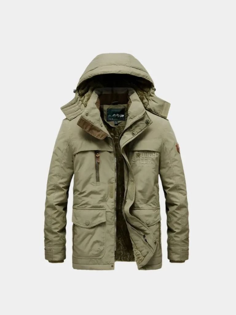 https://cdn.shopify.com/s/files/1/0713/1050/8289/files/military-hooded-jacket-cross-crown-813573.jpg?v=1771365409