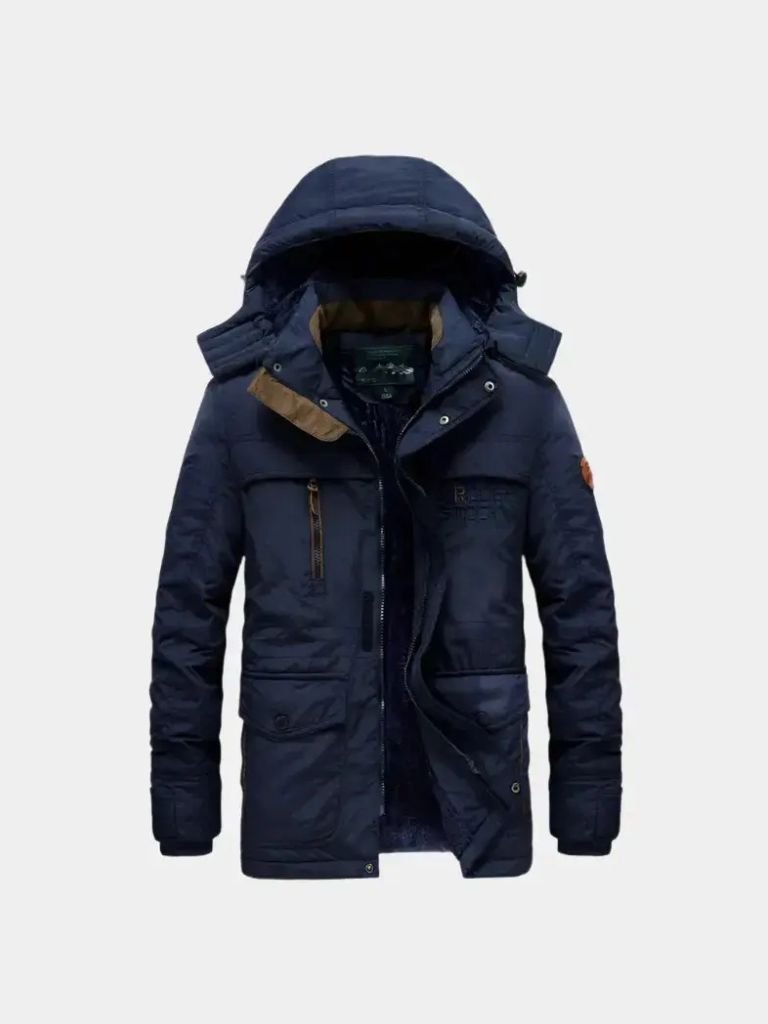 https://cdn.shopify.com/s/files/1/0713/1050/8289/files/military-hooded-jacket-cross-crown-980830.jpg?v=1771365409