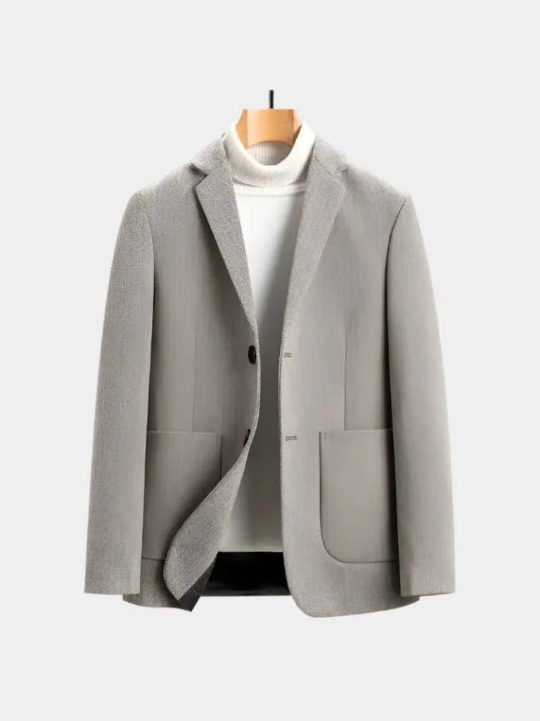 https://cdn.shopify.com/s/files/1/0713/1050/8289/files/minimalist-blazer-cross-crown-148576.jpg?v=1748047737