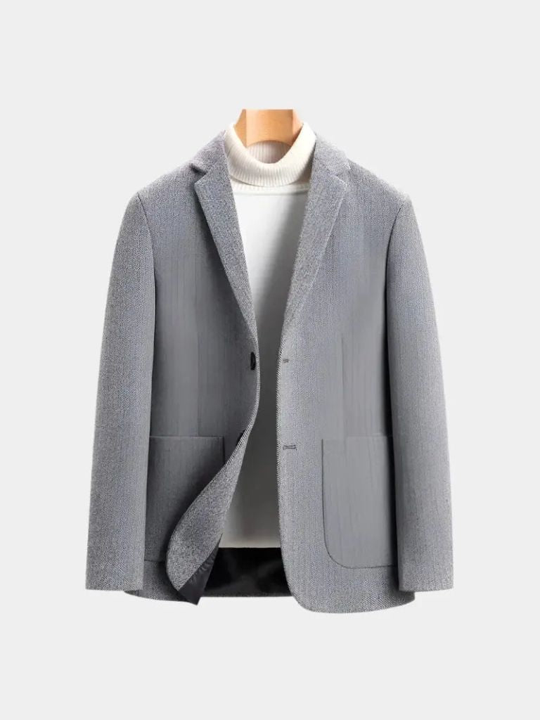 https://cdn.shopify.com/s/files/1/0713/1050/8289/files/minimalist-blazer-cross-crown-402174.jpg?v=1748047736