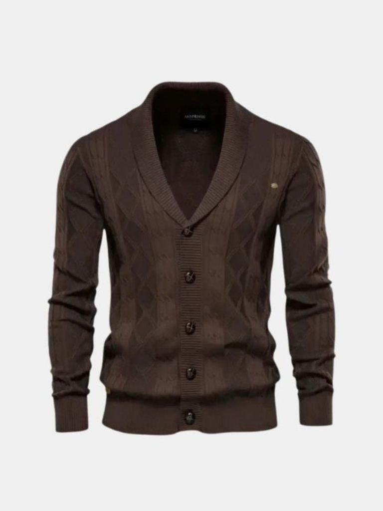 https://cdn.shopify.com/s/files/1/0713/1050/8289/files/minimalist-cardigan-cross-crown-350495.jpg?v=1773266460