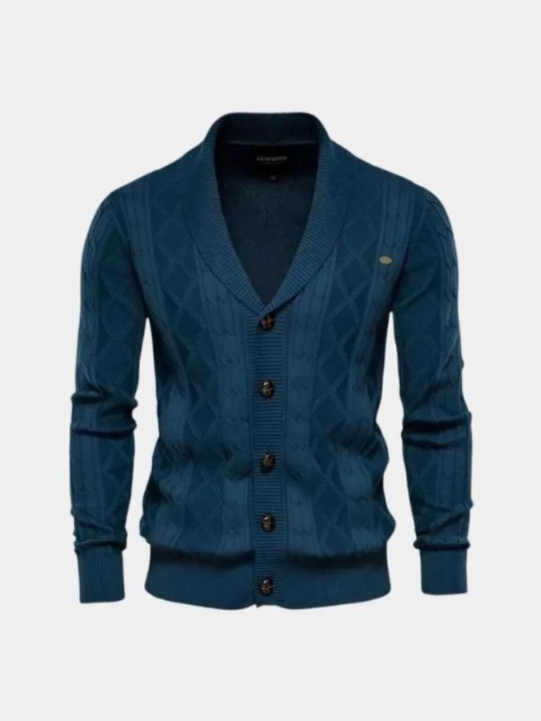 https://cdn.shopify.com/s/files/1/0713/1050/8289/files/minimalist-cardigan-cross-crown-460145.jpg?v=1773266460