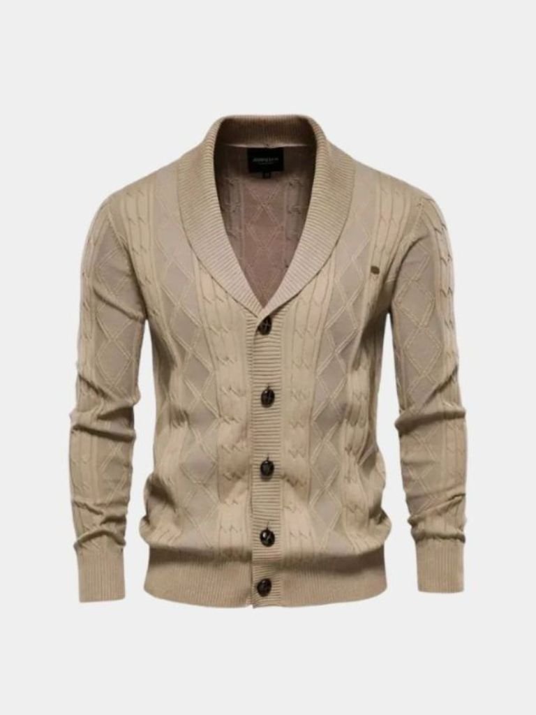 https://cdn.shopify.com/s/files/1/0713/1050/8289/files/minimalist-cardigan-cross-crown-501206.jpg?v=1773266460