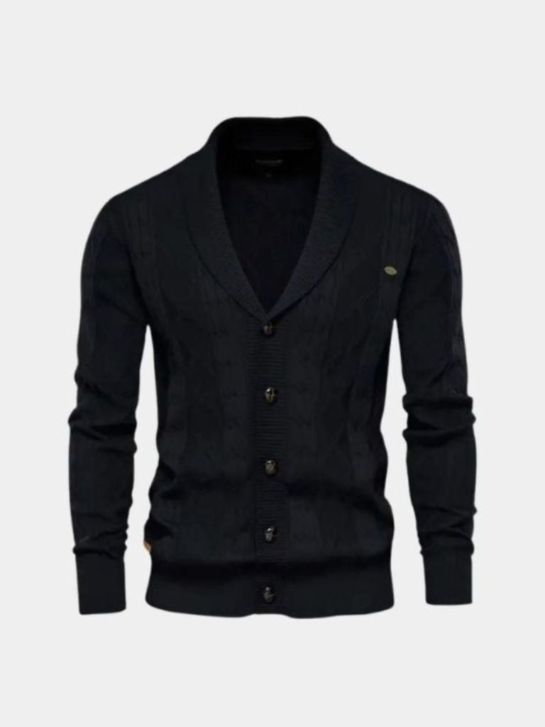 https://cdn.shopify.com/s/files/1/0713/1050/8289/files/minimalist-cardigan-cross-crown-633541.jpg?v=1773266460