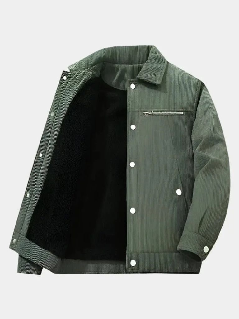https://cdn.shopify.com/s/files/1/0713/1050/8289/files/minimalist-corduroy-sherpa-jacket-cross-crown-192854.jpg?v=1771627542