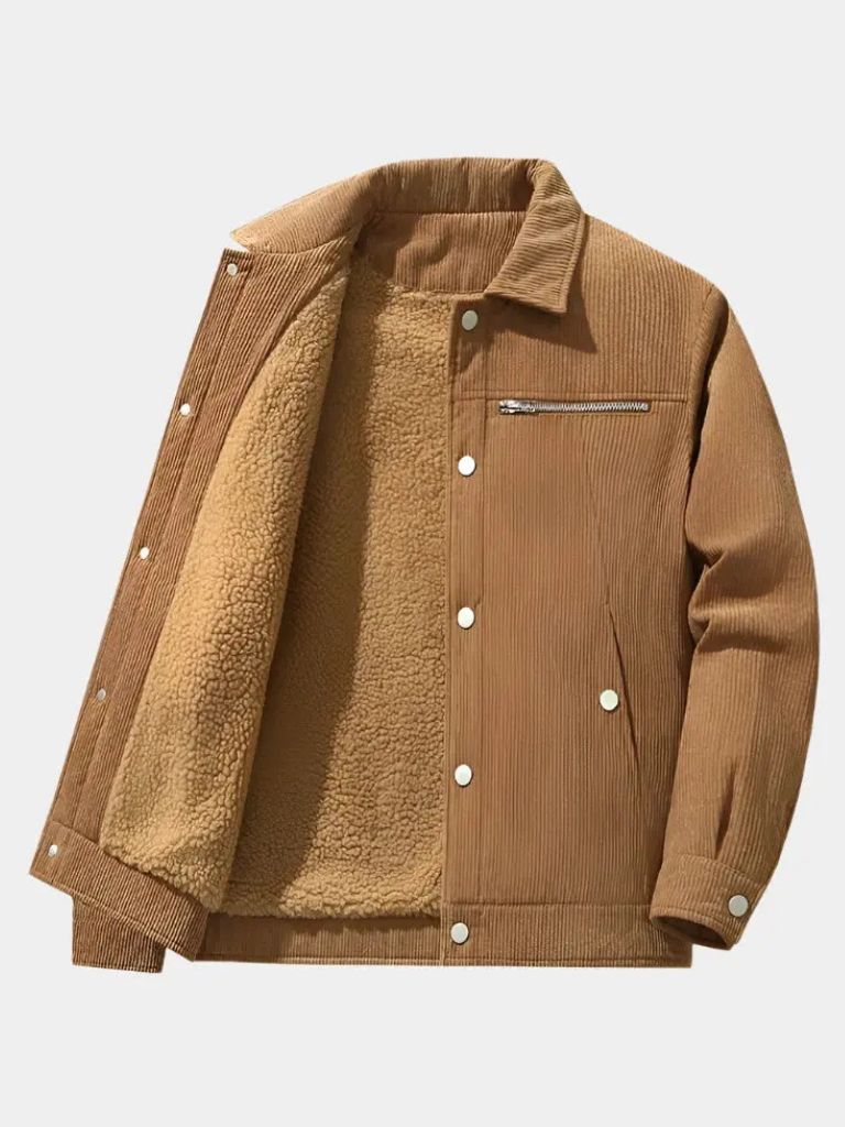 https://cdn.shopify.com/s/files/1/0713/1050/8289/files/minimalist-corduroy-sherpa-jacket-cross-crown-676672.jpg?v=1771627542