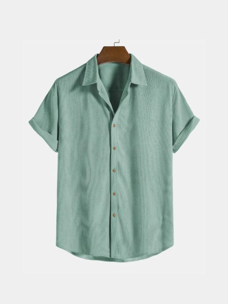 https://cdn.shopify.com/s/files/1/0713/1050/8289/files/minimalist-corduroy-shirt-cross-crown-258194.jpg?v=1772210522