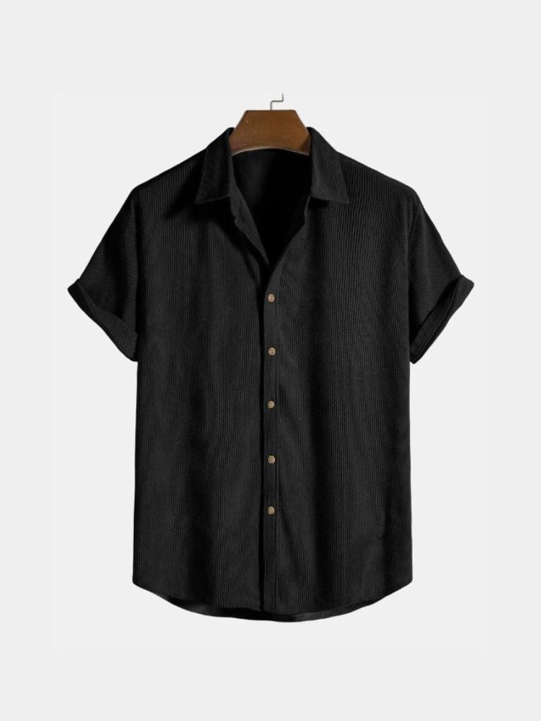 https://cdn.shopify.com/s/files/1/0713/1050/8289/files/minimalist-corduroy-shirt-cross-crown-431974.jpg?v=1772210522