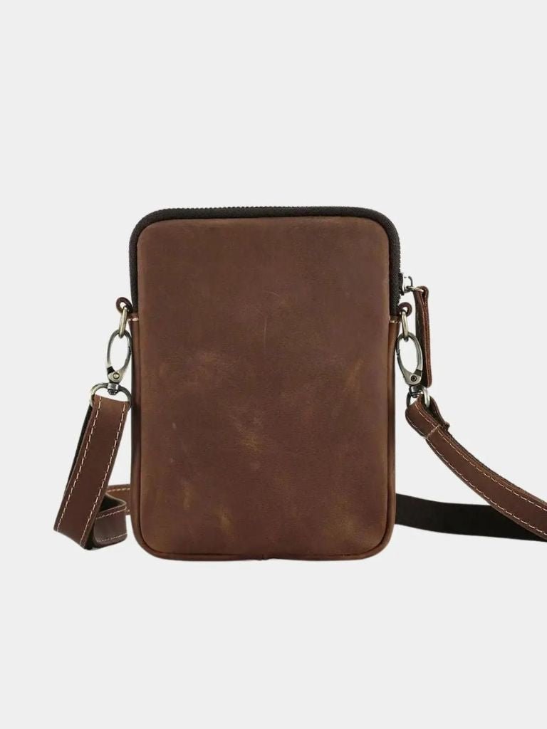 https://cdn.shopify.com/s/files/1/0713/1050/8289/files/minimalist-crossbody-leather-bag-cross-crown-139323.jpg?v=1748047626