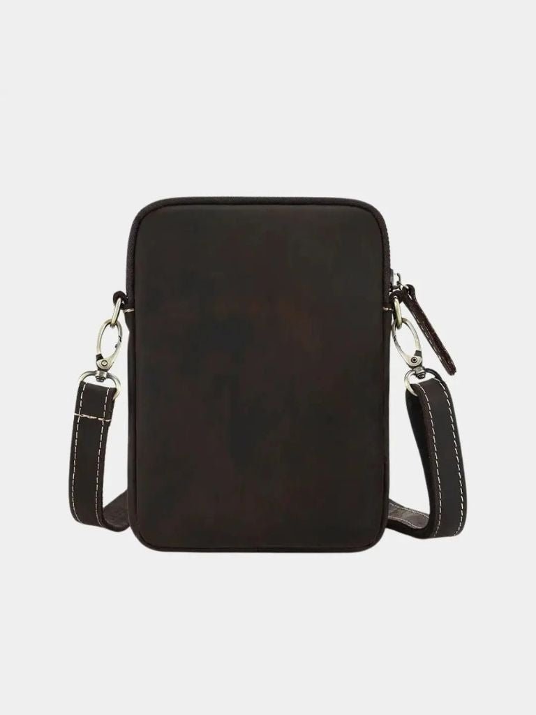 https://cdn.shopify.com/s/files/1/0713/1050/8289/files/minimalist-crossbody-leather-bag-cross-crown-514804.jpg?v=1748047625