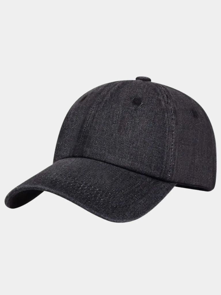https://cdn.shopify.com/s/files/1/0713/1050/8289/files/minimalist-denim-cap-cross-crown-241052.jpg?v=1748047600