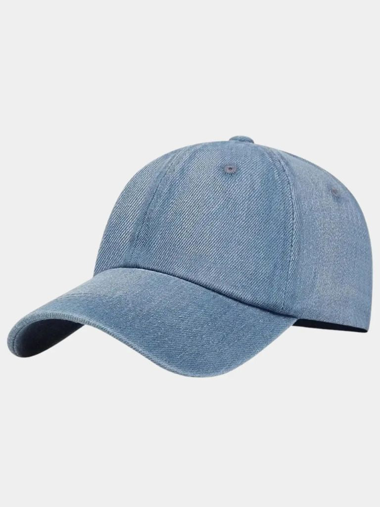 https://cdn.shopify.com/s/files/1/0713/1050/8289/files/minimalist-denim-cap-cross-crown-614866.jpg?v=1748047600