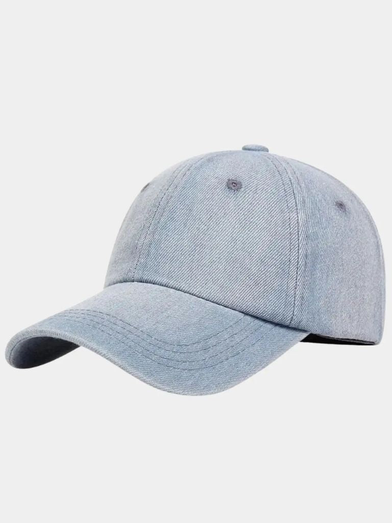 https://cdn.shopify.com/s/files/1/0713/1050/8289/files/minimalist-denim-cap-cross-crown-730061.jpg?v=1748047599