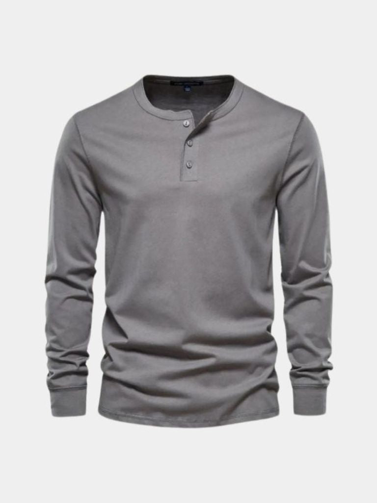 https://cdn.shopify.com/s/files/1/0713/1050/8289/files/minimalist-henry-neck-long-sleeve-t-shirt-cross-crown-224237.jpg?v=1772986479