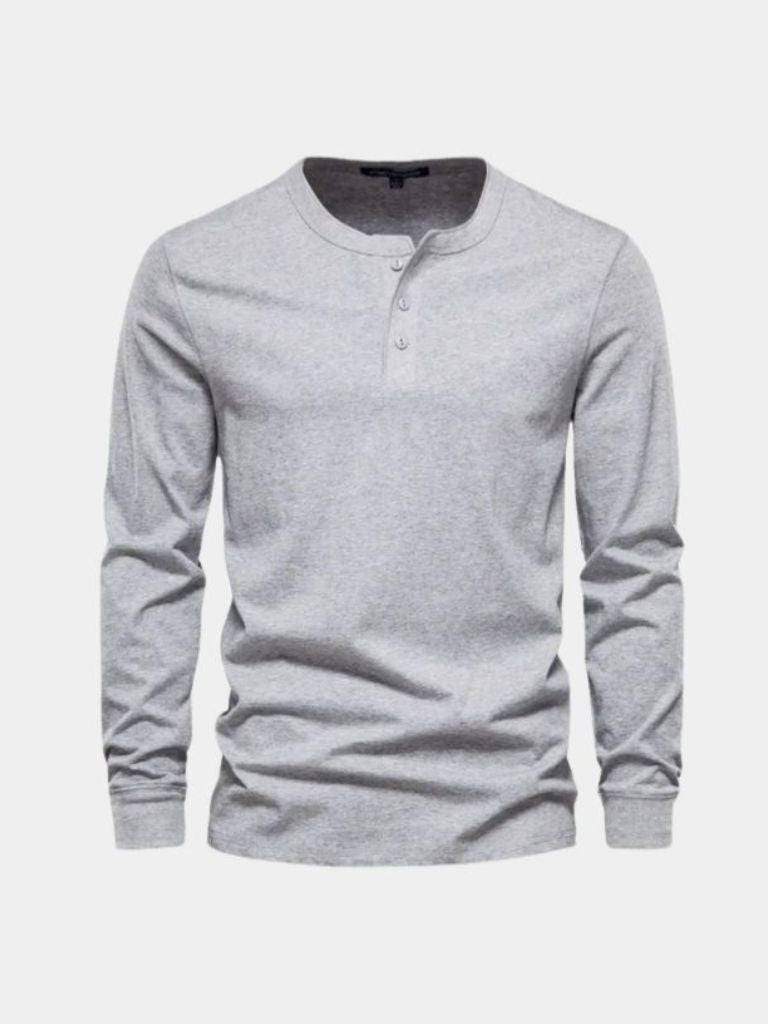 https://cdn.shopify.com/s/files/1/0713/1050/8289/files/minimalist-henry-neck-long-sleeve-t-shirt-cross-crown-291197.jpg?v=1772986479