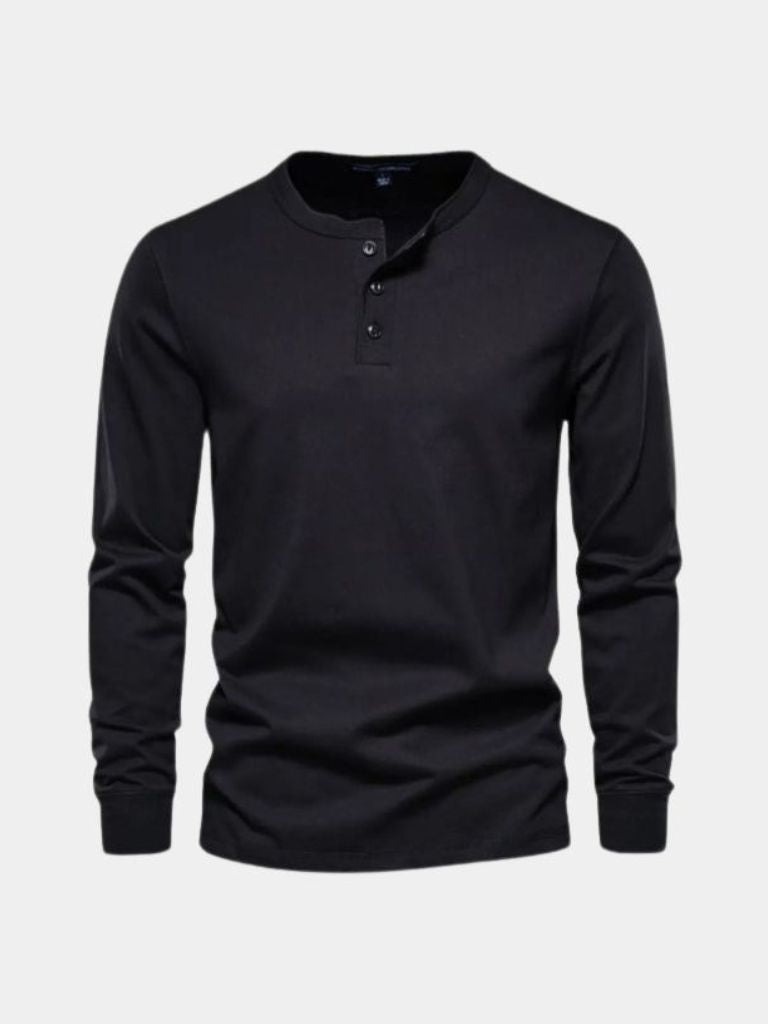 https://cdn.shopify.com/s/files/1/0713/1050/8289/files/minimalist-henry-neck-long-sleeve-t-shirt-cross-crown-742570.jpg?v=1772986479