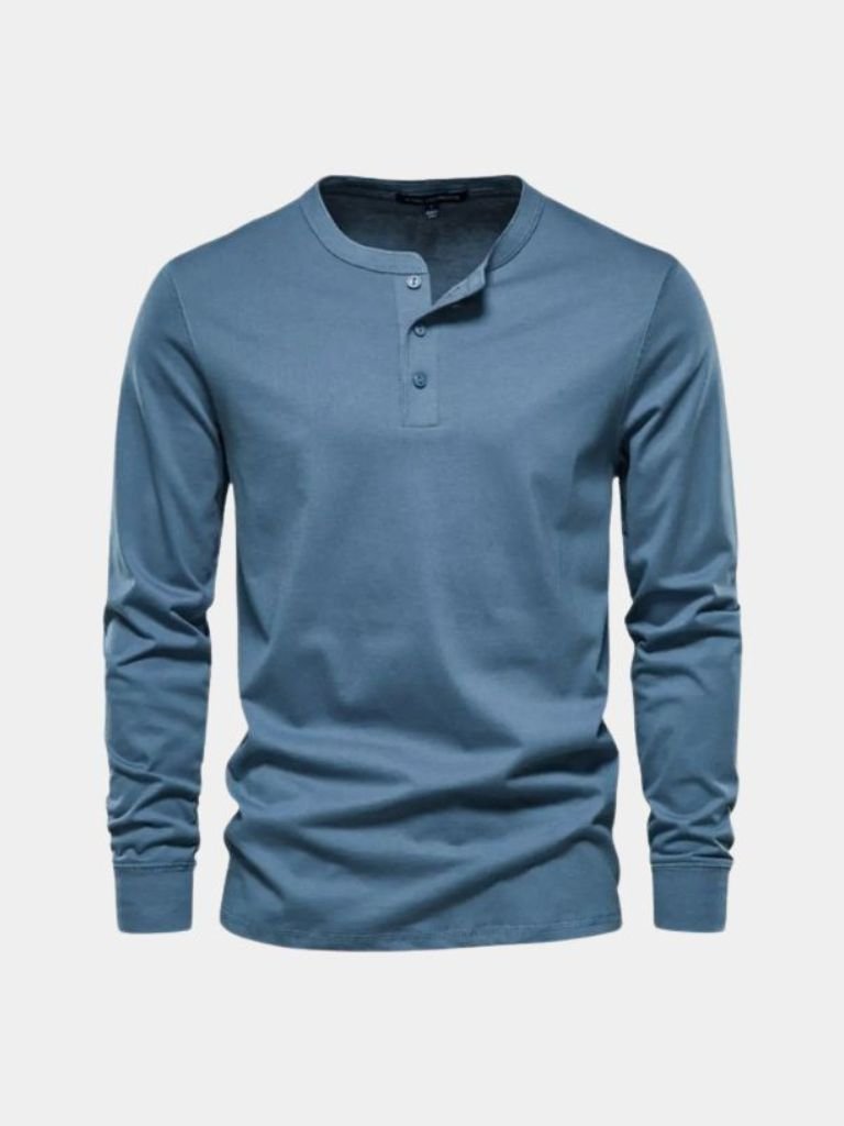 https://cdn.shopify.com/s/files/1/0713/1050/8289/files/minimalist-henry-neck-long-sleeve-t-shirt-cross-crown-791422.jpg?v=1772986479