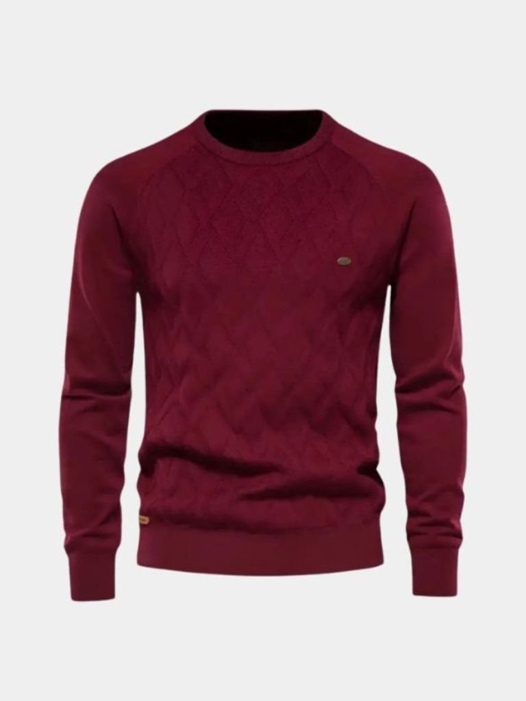 https://cdn.shopify.com/s/files/1/0713/1050/8289/files/minimalist-knit-pullover-cross-crown-366895.jpg?v=1770746835