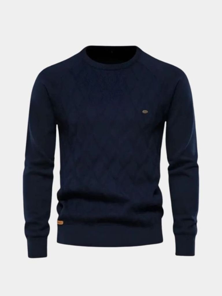 https://cdn.shopify.com/s/files/1/0713/1050/8289/files/minimalist-knit-pullover-cross-crown-841779.jpg?v=1770746835