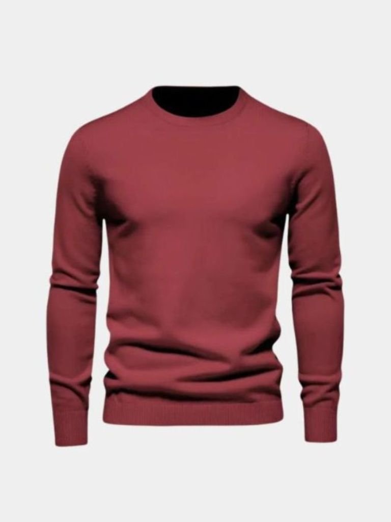 https://cdn.shopify.com/s/files/1/0713/1050/8289/files/minimalist-pullover-crosss-crown-371905.jpg?v=1772480042