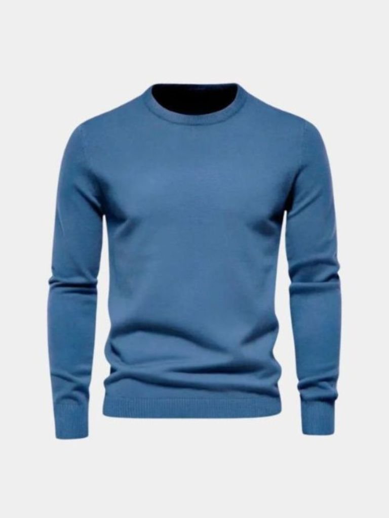 https://cdn.shopify.com/s/files/1/0713/1050/8289/files/minimalist-pullover-crosss-crown-396503.jpg?v=1772480042
