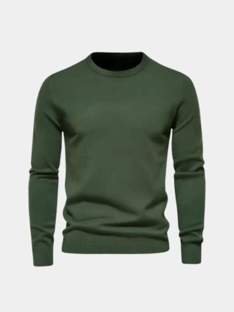 https://cdn.shopify.com/s/files/1/0713/1050/8289/files/minimalist-pullover-crosss-crown-473219.jpg?v=1772480042