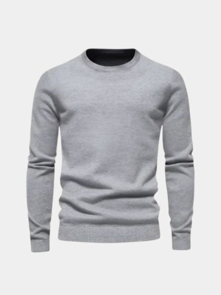 https://cdn.shopify.com/s/files/1/0713/1050/8289/files/minimalist-pullover-crosss-crown-805100.jpg?v=1772480042