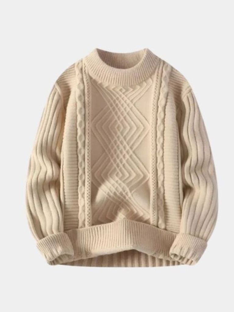 https://cdn.shopify.com/s/files/1/0713/1050/8289/files/minimalist-textured-sweater-cross-crown-180131.jpg?v=1772486706