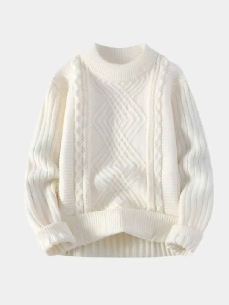 https://cdn.shopify.com/s/files/1/0713/1050/8289/files/minimalist-textured-sweater-cross-crown-800241.jpg?v=1772486706