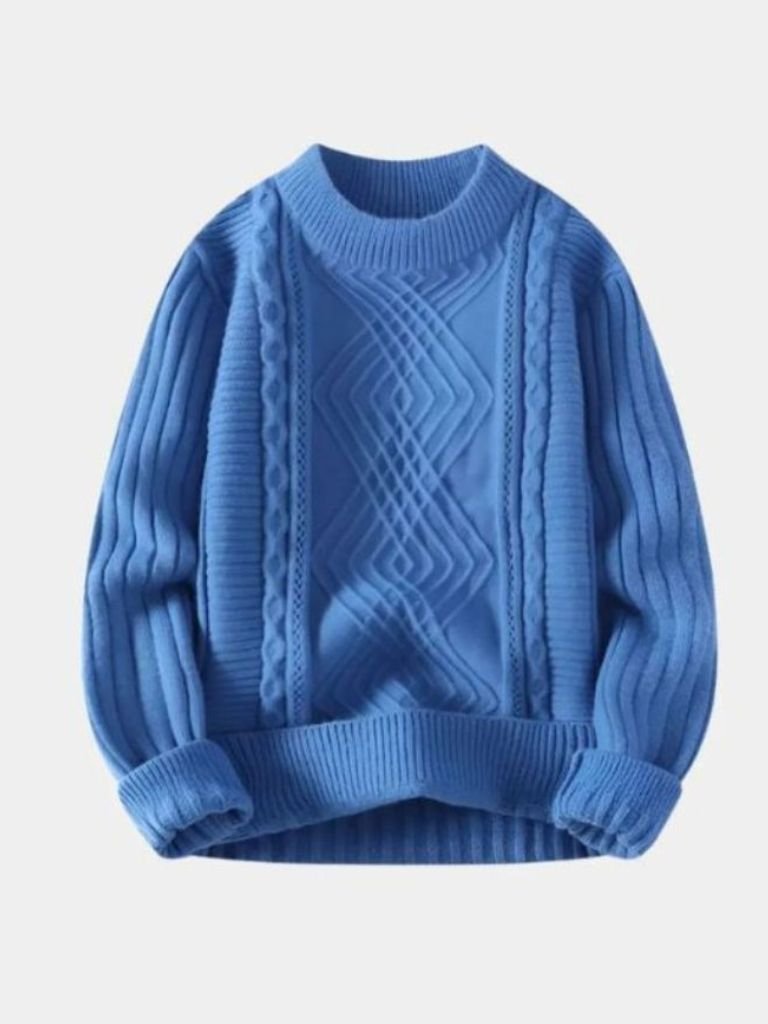 https://cdn.shopify.com/s/files/1/0713/1050/8289/files/minimalist-textured-sweater-cross-crown-956906.jpg?v=1772486706