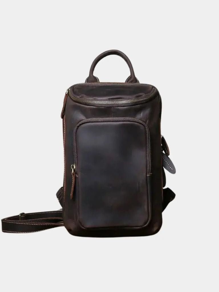 https://cdn.shopify.com/s/files/1/0713/1050/8289/files/modern-box-shoulder-bag-cross-crown-990131.jpg?v=1748047601