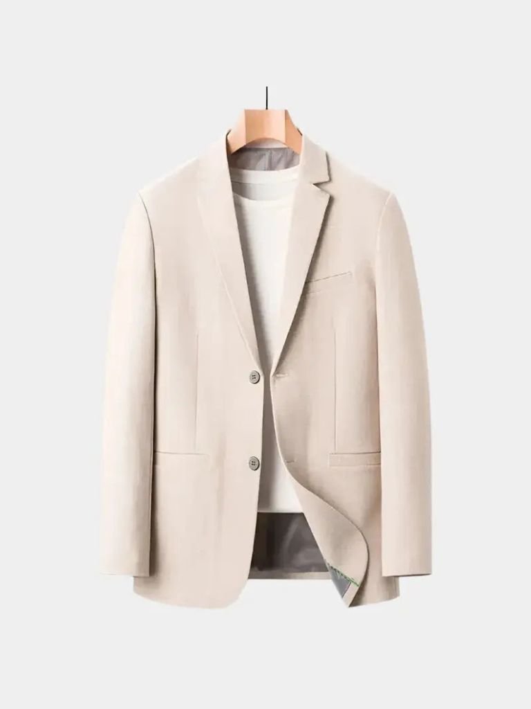 https://cdn.shopify.com/s/files/1/0713/1050/8289/files/modern-minimalist-blazer-cross-crown-701714.jpg?v=1748047745