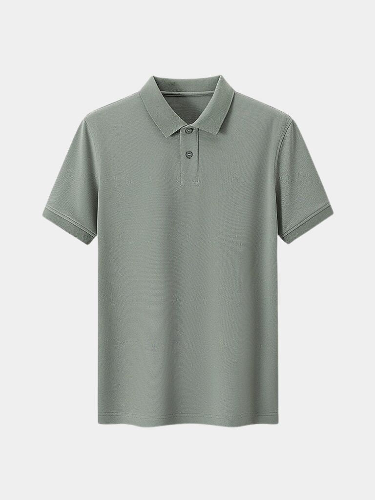https://cdn.shopify.com/s/files/1/0713/1050/8289/files/montclair-polo-shirt-cross-crown-278133.jpg?v=1772824277