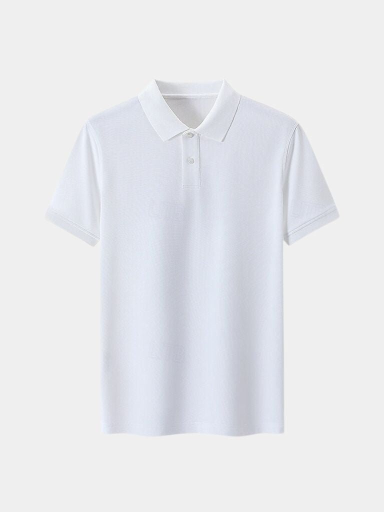 https://cdn.shopify.com/s/files/1/0713/1050/8289/files/montclair-polo-shirt-cross-crown-314374.jpg?v=1772824277