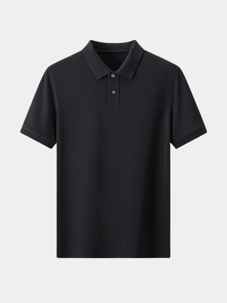https://cdn.shopify.com/s/files/1/0713/1050/8289/files/montclair-polo-shirt-cross-crown-331441.jpg?v=1772824277