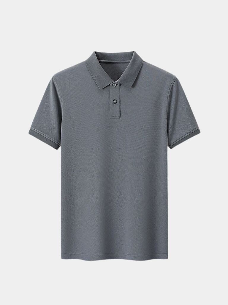 https://cdn.shopify.com/s/files/1/0713/1050/8289/files/montclair-polo-shirt-cross-crown-511537.jpg?v=1772824277