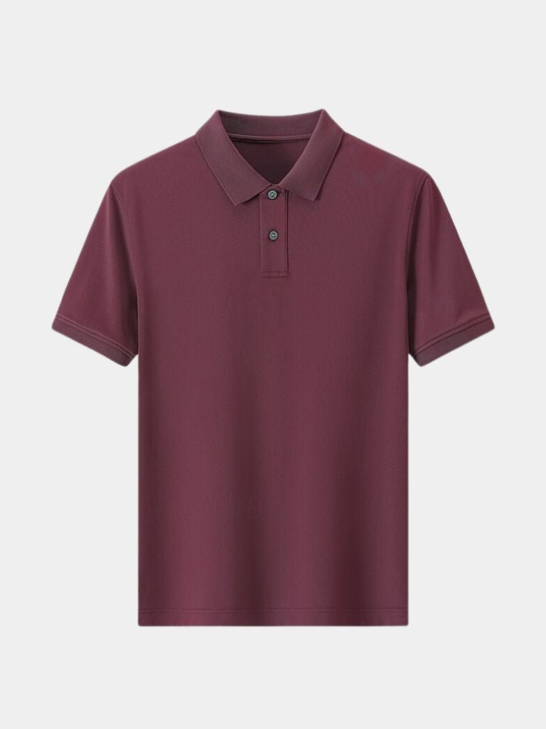 https://cdn.shopify.com/s/files/1/0713/1050/8289/files/montclair-polo-shirt-cross-crown-785057.jpg?v=1772824277
