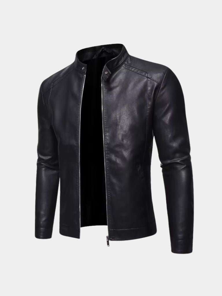 https://cdn.shopify.com/s/files/1/0713/1050/8289/files/montreux-hide-jacket-cross-crown-796669.jpg?v=1771626031