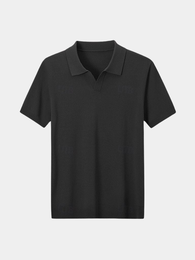 https://cdn.shopify.com/s/files/1/0713/1050/8289/files/navy-class-polo-cross-crown-483754.jpg?v=1772821150
