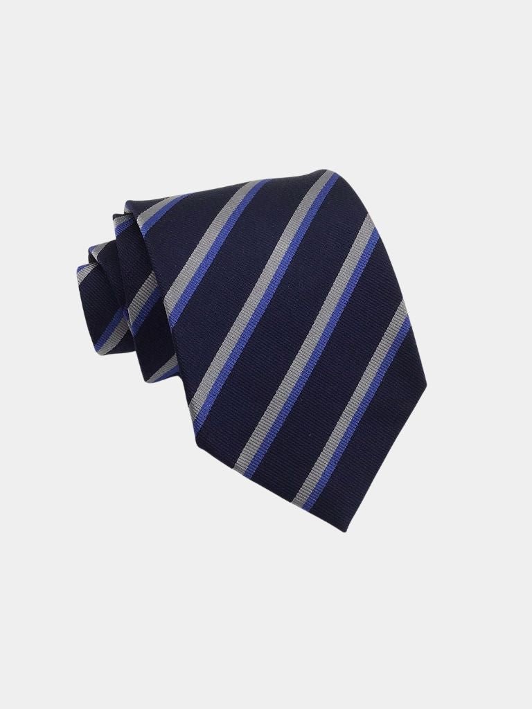 https://cdn.shopify.com/s/files/1/0713/1050/8289/files/navy-ledger-tie-cross-crown-241892.jpg?v=1748047076