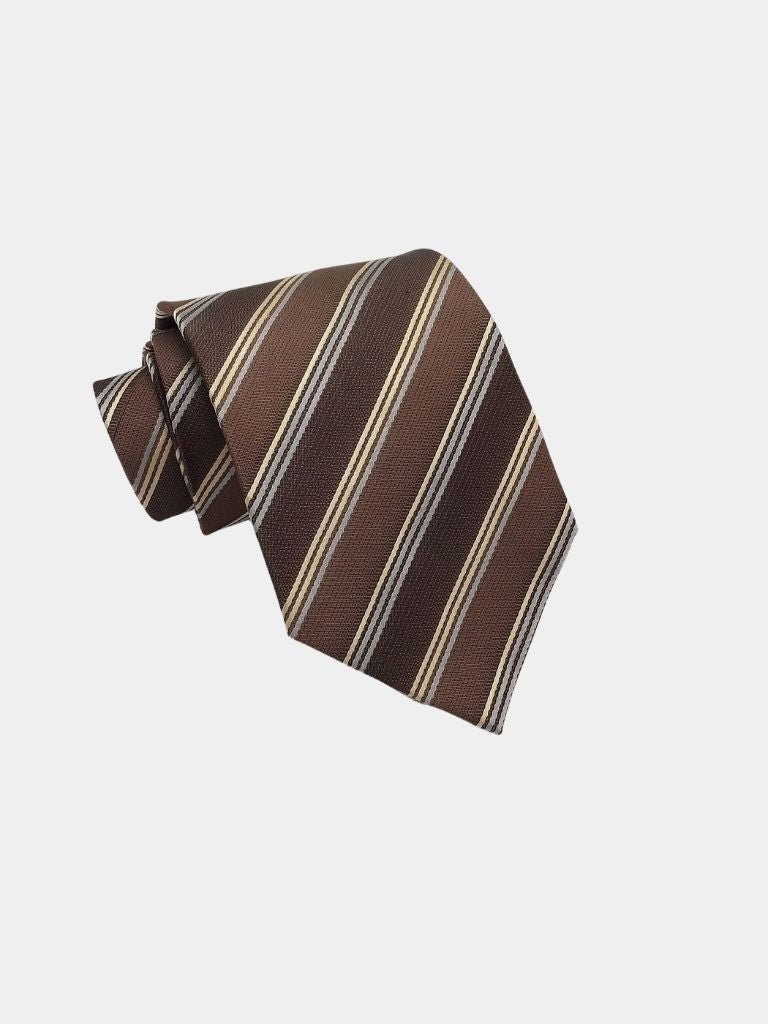 https://cdn.shopify.com/s/files/1/0713/1050/8289/files/navy-ledger-tie-cross-crown-621642.jpg?v=1748047076